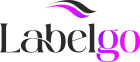 Printed Clothing Labels